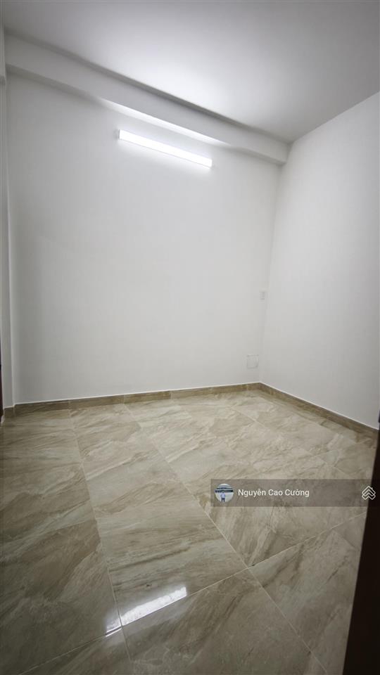 Nhà mặt tiền nguyễn ảnh thủ đoạn kinh doanh buôn bán sầm uất q12