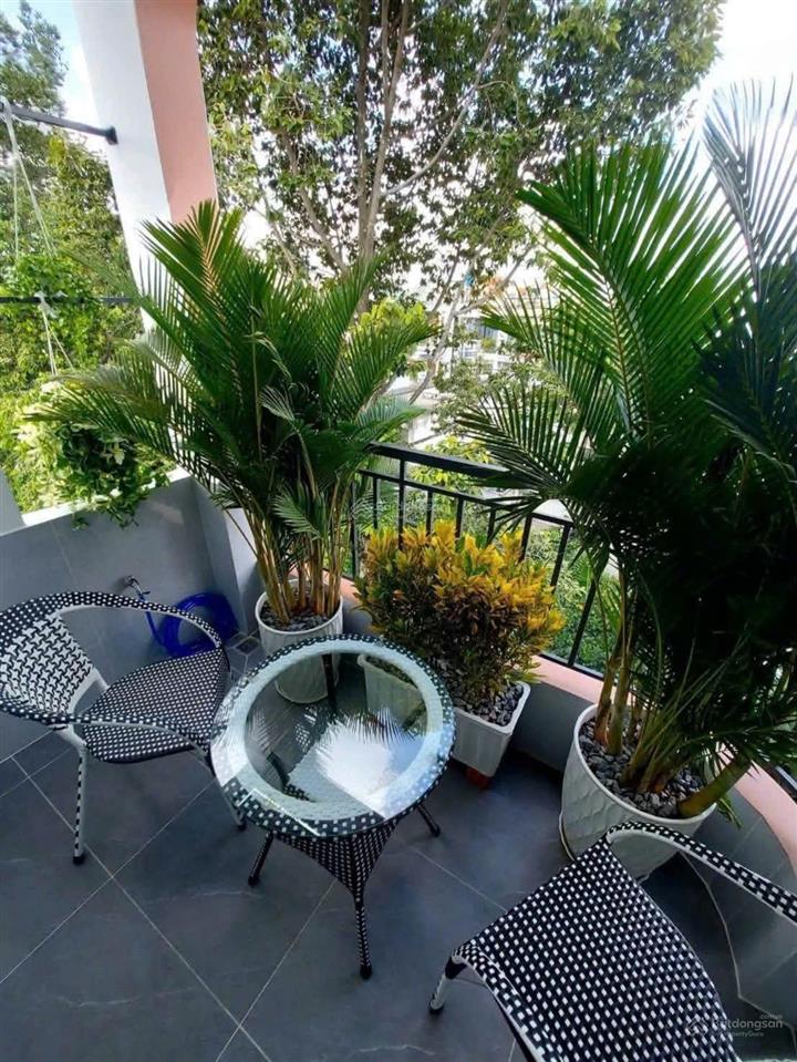 Nhà phố 4x13m 1 lửng 3 lầu khu đồng bộ đường 8m nguyễn ảnh thủ, tân chánh hiệp