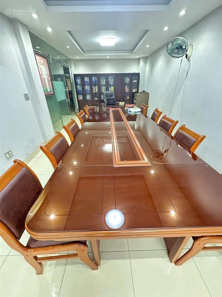 Biệt thự vip 7x25m đúc 3 lầu kdc đồng gia đường lê thị riêng (thới an 28), phường thới an, quận 12