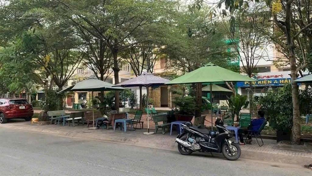 Biệt thự vip 7x25m đúc 3 lầu kdc đồng gia đường lê thị riêng (thới an 28), phường thới an, quận 12