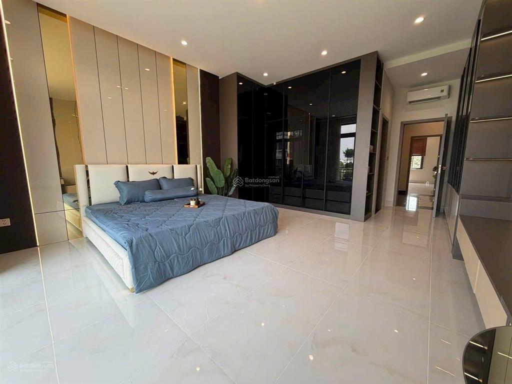 Siêu phẩm mặt tiền đường đình quới an 5x22m đúc 4 tầng đường nhánh thạnh xuân 25