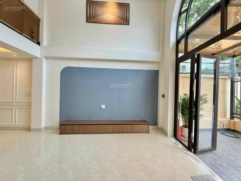 Mặt tiền khu dân cư zenta home thạnh lộc 16, vỉa hè 6m kinh doanh đa ngành nghề