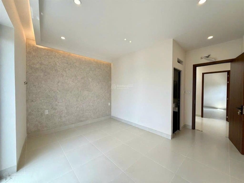 Mặt tiền khu dân cư zenta home thạnh lộc 16, vỉa hè 6m kinh doanh đa ngành nghề