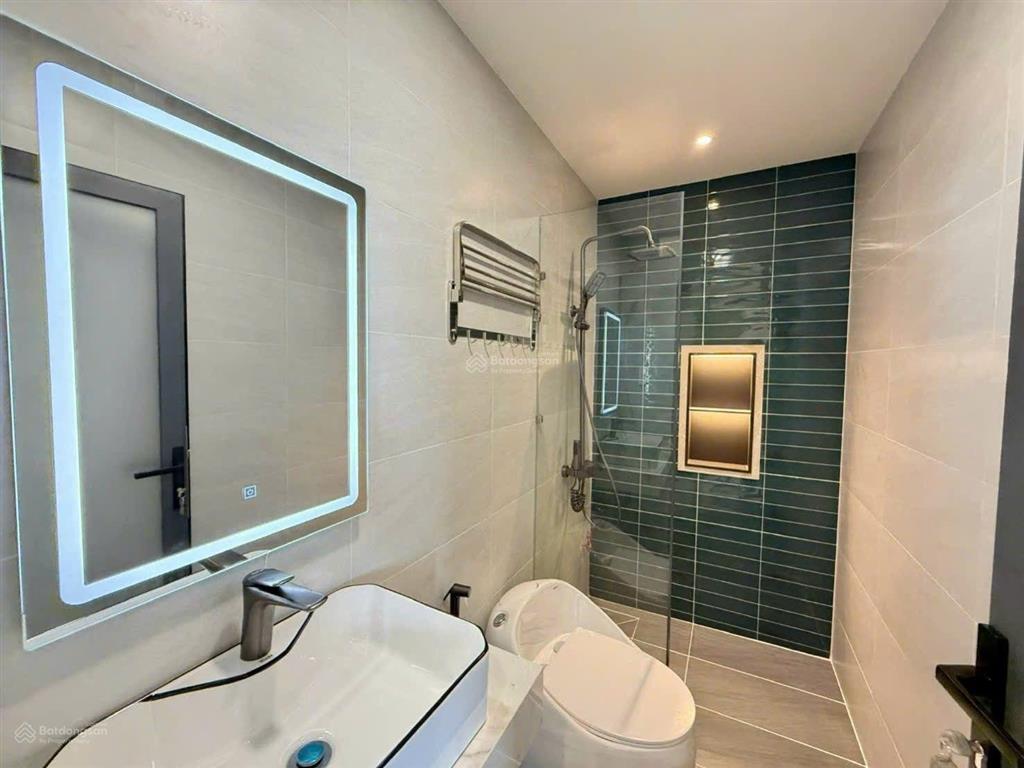 Mặt tiền khu dân cư zenta home thạnh lộc 16, vỉa hè 6m kinh doanh đa ngành nghề