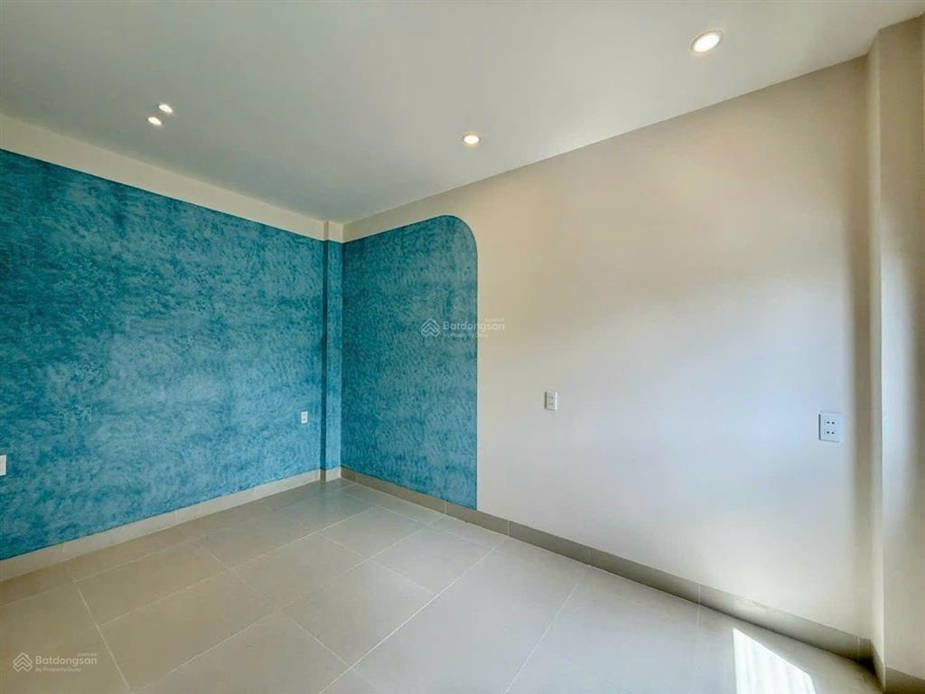Mặt tiền khu dân cư zenta home thạnh lộc 16, vỉa hè 6m kinh doanh đa ngành nghề