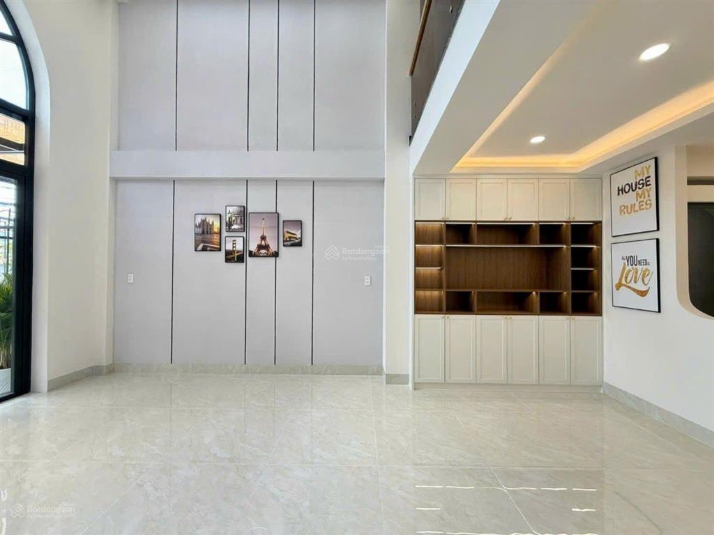 Mặt tiền khu dân cư zenta home thạnh lộc 16, vỉa hè 6m kinh doanh đa ngành nghề