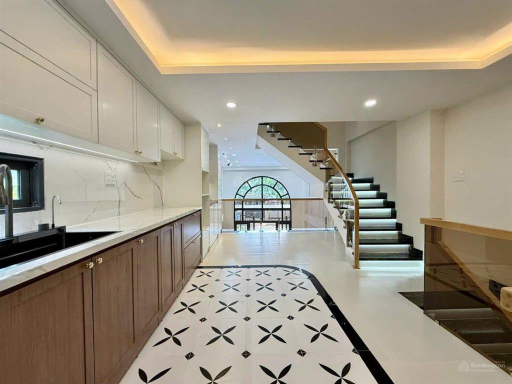 Mặt tiền khu dân cư zenta home thạnh lộc 16, vỉa hè 6m kinh doanh đa ngành nghề