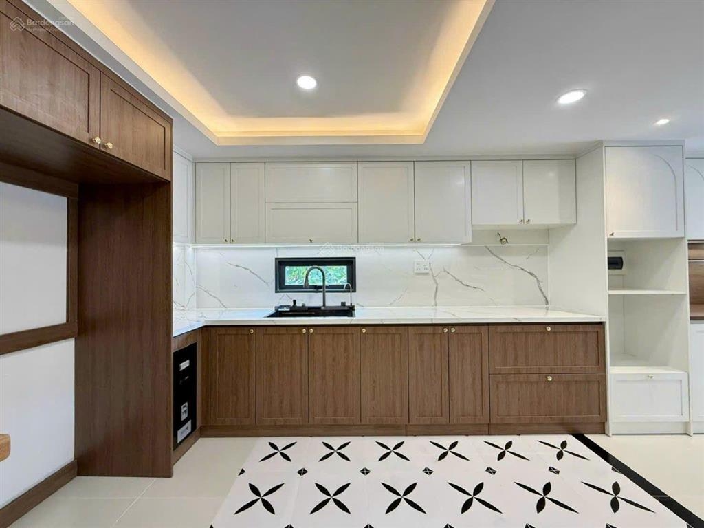 Mặt tiền khu dân cư zenta home thạnh lộc 16, vỉa hè 6m kinh doanh đa ngành nghề