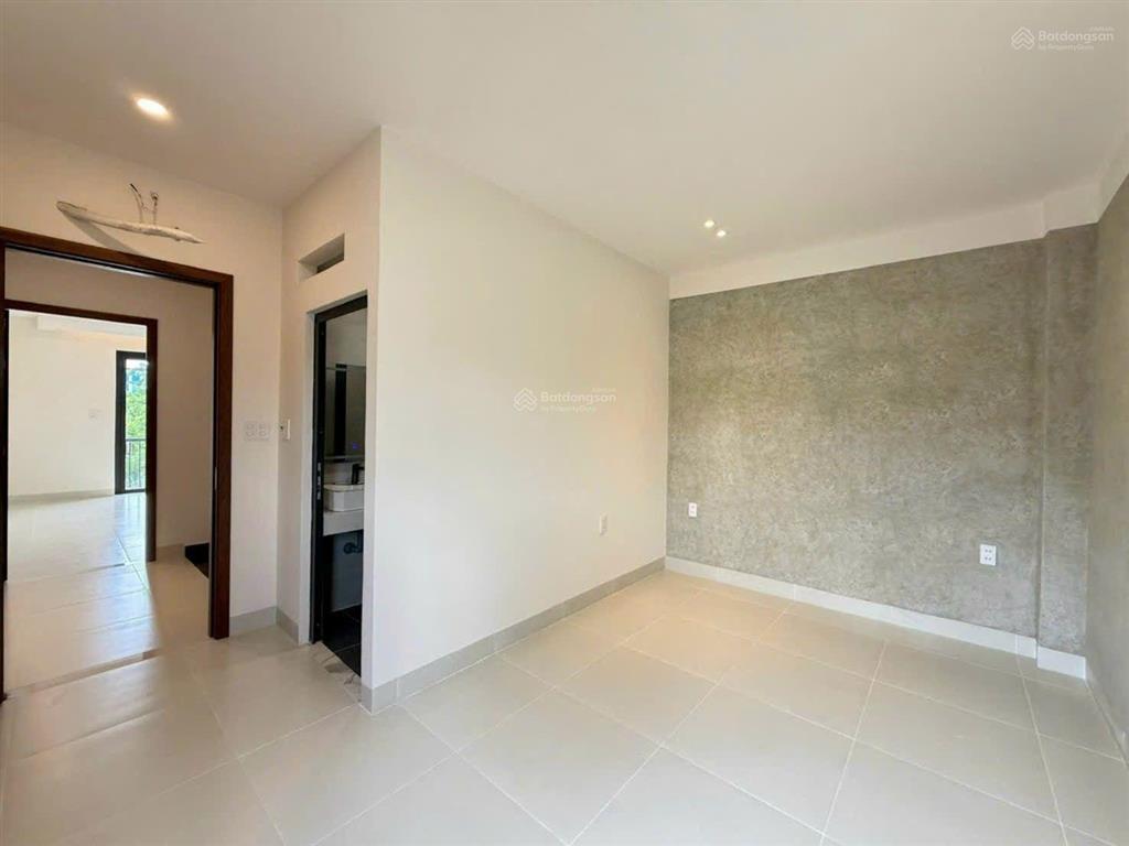 Mặt tiền khu dân cư zenta home thạnh lộc 16, vỉa hè 6m kinh doanh đa ngành nghề
