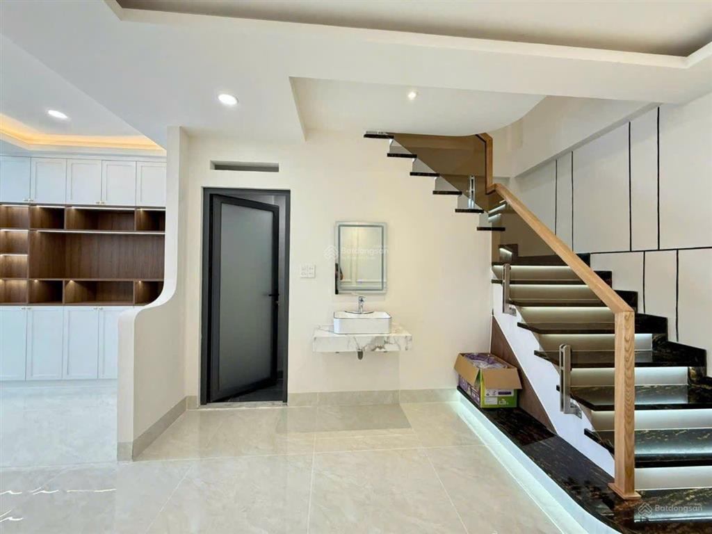 Mặt tiền khu dân cư zenta home thạnh lộc 16, vỉa hè 6m kinh doanh đa ngành nghề