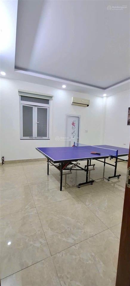 Siêu phẩm 5x16m xây ở khu đồng bộ đường 7m trần thị năm gần cấp 2 trần quang khải, q12