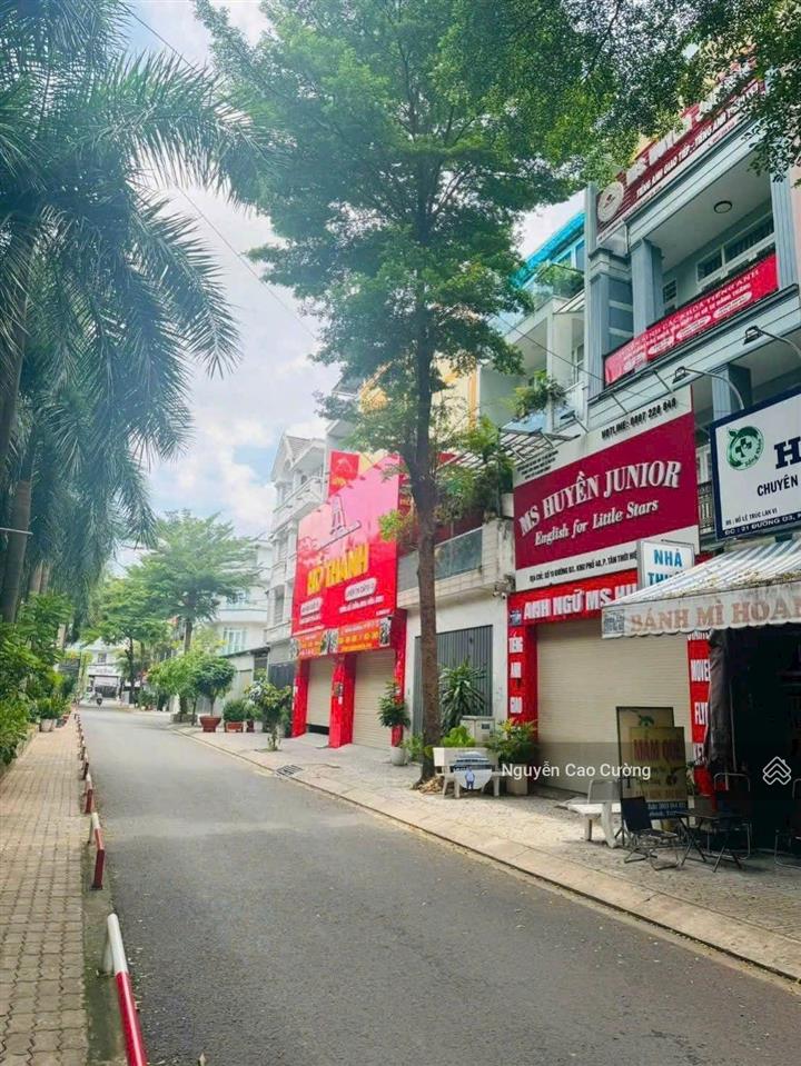 Bán căn hộ 57m2 chung cư kdc hiệp thành city 2 phòng ngủ đầy đủ nội thất