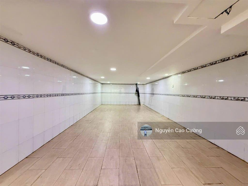 Hàng hiếm nhà phố kdc hiệp thành city, q12, diện tích 5x18m, 01 hầm 3,5 lầu, giá tốt