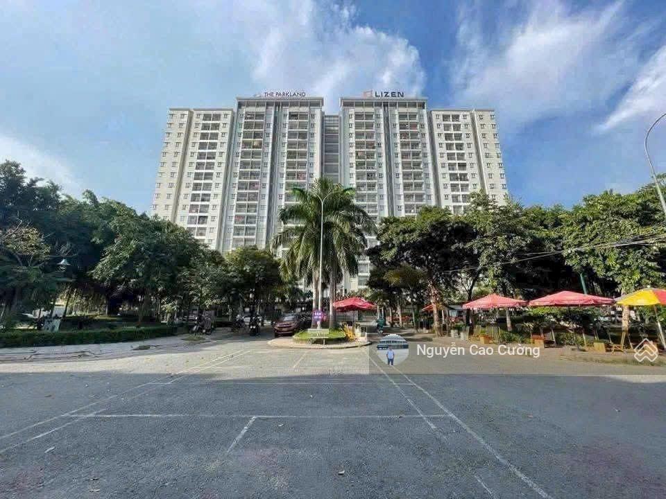 Hàng hiếm nhà phố kdc hiệp thành city, q12, diện tích 5x18m, 01 hầm 3,5 lầu, giá tốt