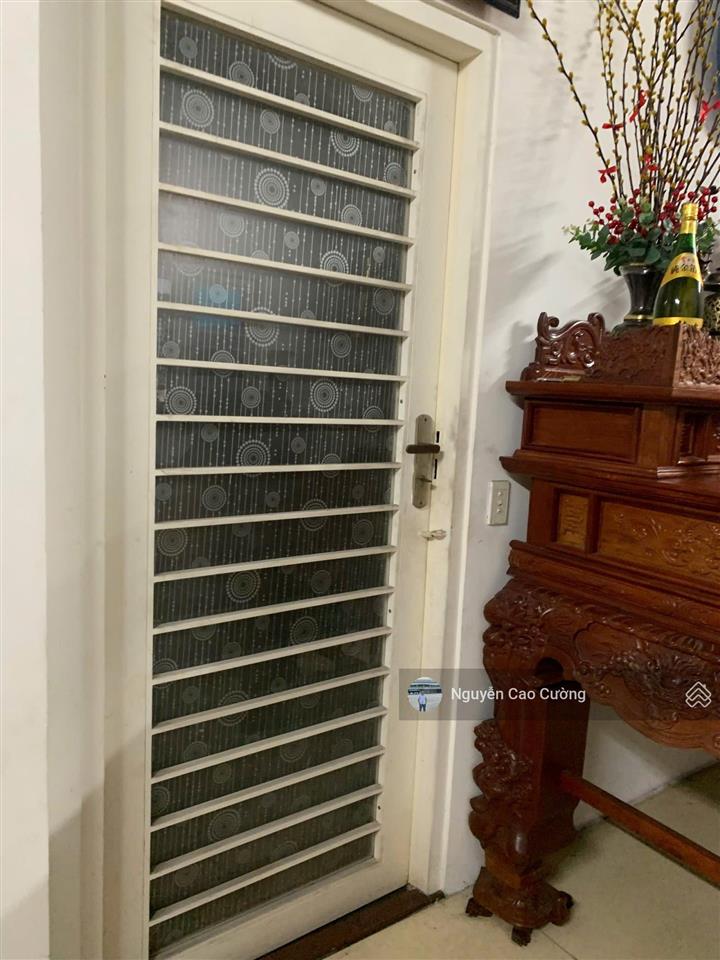Mặt tiền nguyễn ảnh thủ 6,2x27m đúc 1 lửng 2 lầu đoạn kinh doanh sầm uất nhất q12