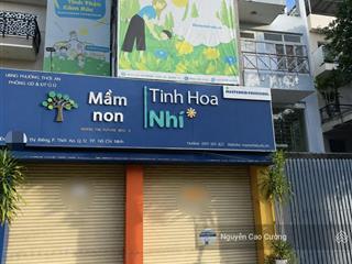 Biệt thự 7x20m kdc đồng gia, đường 12m thông, lê thị riêng (ta28 cũ), gần vpcc nhà rồng, q12