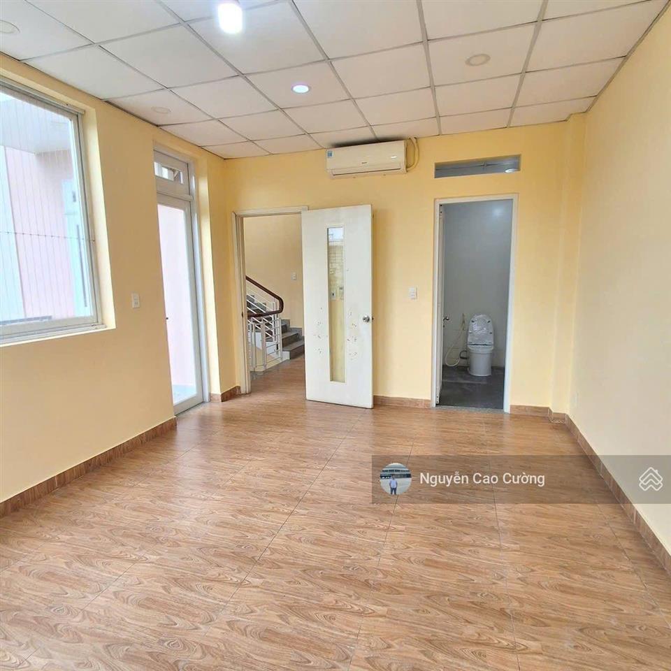 Biệt thự 7x20m kdc đồng gia, đường 12m thông, lê thị riêng (ta28 cũ), gần vpcc nhà rồng, q12