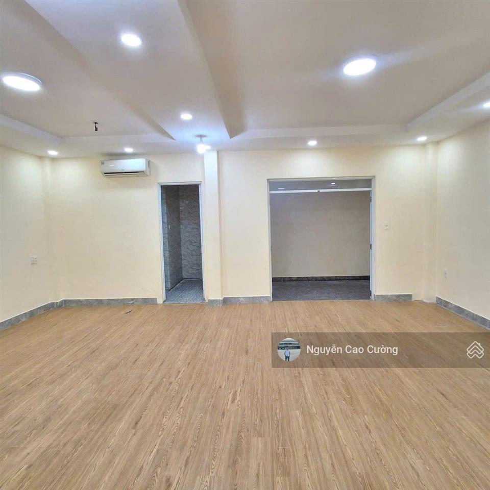 Biệt thự 7x20m kdc đồng gia, đường 12m thông, lê thị riêng (ta28 cũ), gần vpcc nhà rồng, q12