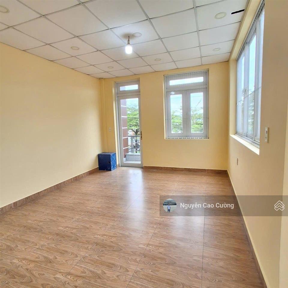Biệt thự 7x20m kdc đồng gia, đường 12m thông, lê thị riêng (ta28 cũ), gần vpcc nhà rồng, q12