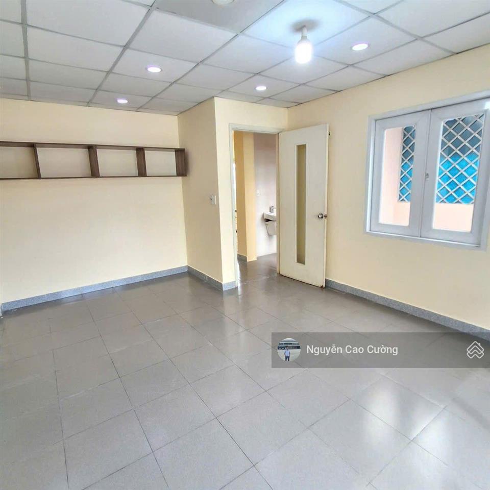 Biệt thự 7x20m kdc đồng gia, đường 12m thông, lê thị riêng (ta28 cũ), gần vpcc nhà rồng, q12