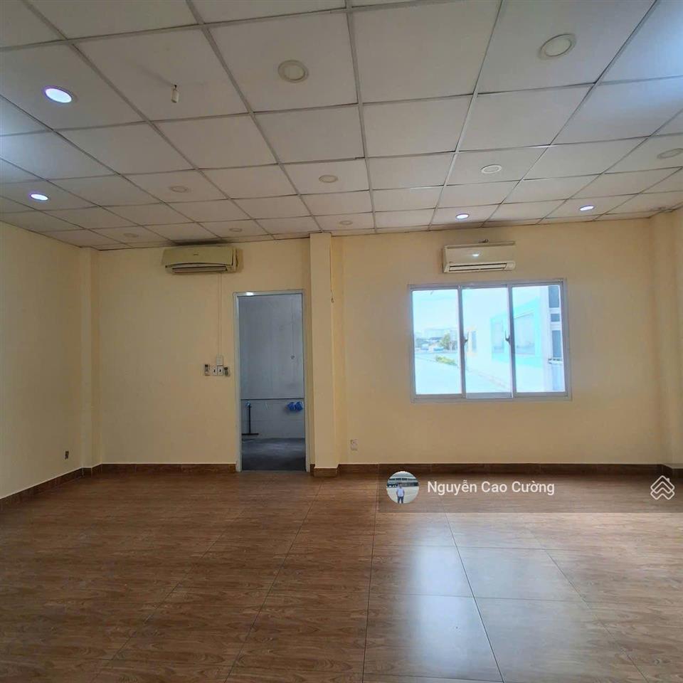 Biệt thự 7x20m kdc đồng gia, đường 12m thông, lê thị riêng (ta28 cũ), gần vpcc nhà rồng, q12