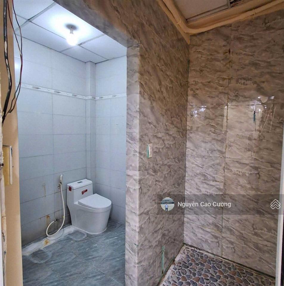 Biệt thự 7x20m kdc đồng gia, đường 12m thông, lê thị riêng (ta28 cũ), gần vpcc nhà rồng, q12
