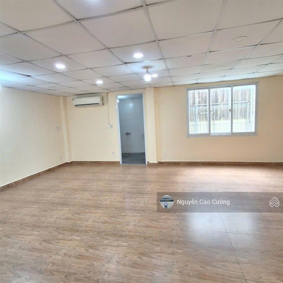 Biệt thự 7x20m kdc đồng gia, đường 12m thông, lê thị riêng (ta28 cũ), gần vpcc nhà rồng, q12