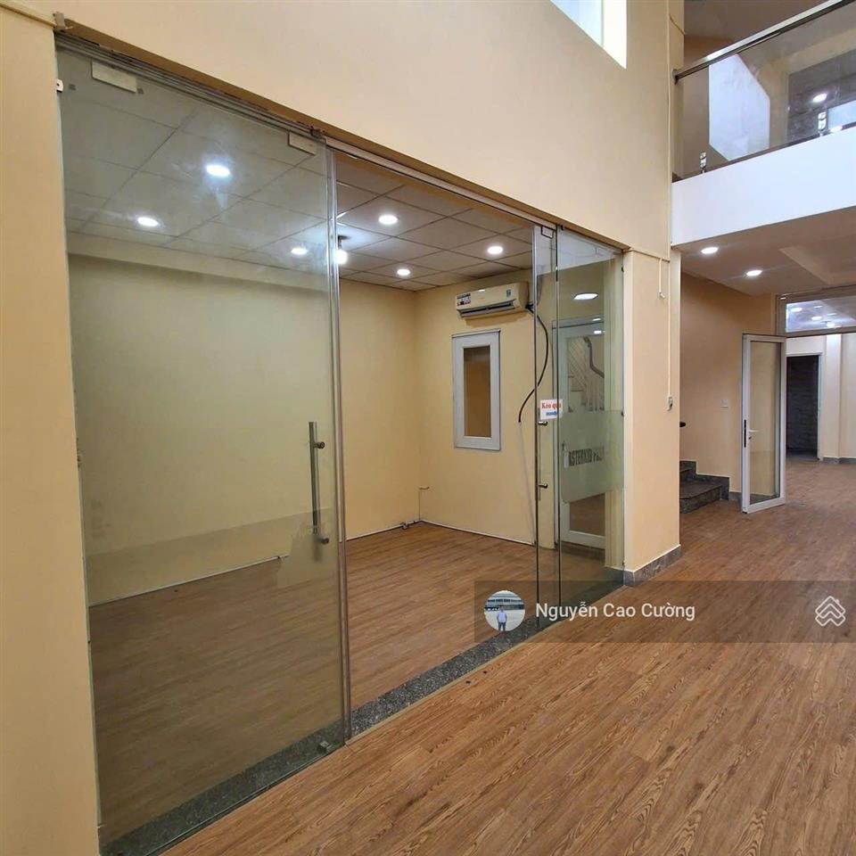 Biệt thự 7x20m kdc đồng gia, đường 12m thông, lê thị riêng (ta28 cũ), gần vpcc nhà rồng, q12