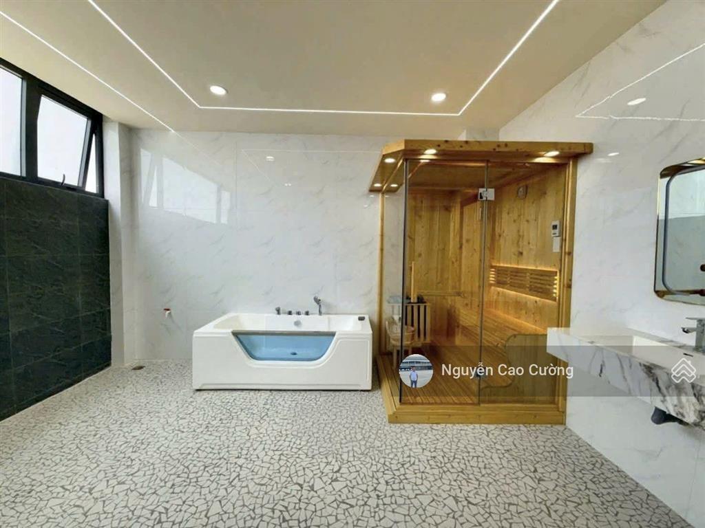 Siêu phẩm full nội thất ngay kdc an sương (50m). chợ cây sộp. 1/ đường đông hưng thuận 02