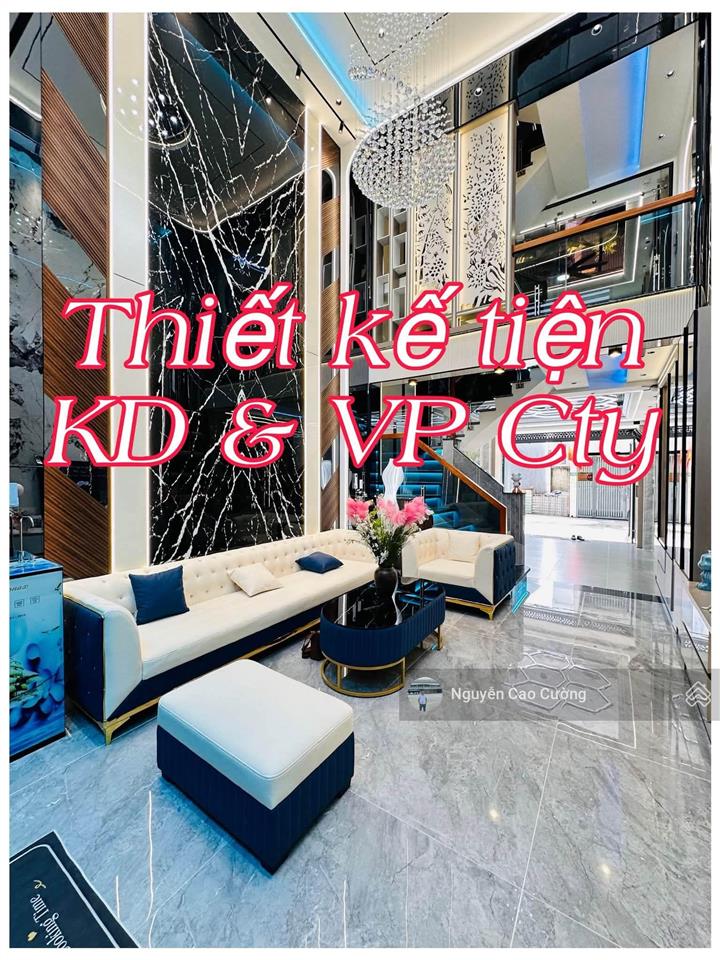 Siêu phẩm full nội thất ngay kdc an sương (50m). chợ cây sộp. 1/ đường đông hưng thuận 02