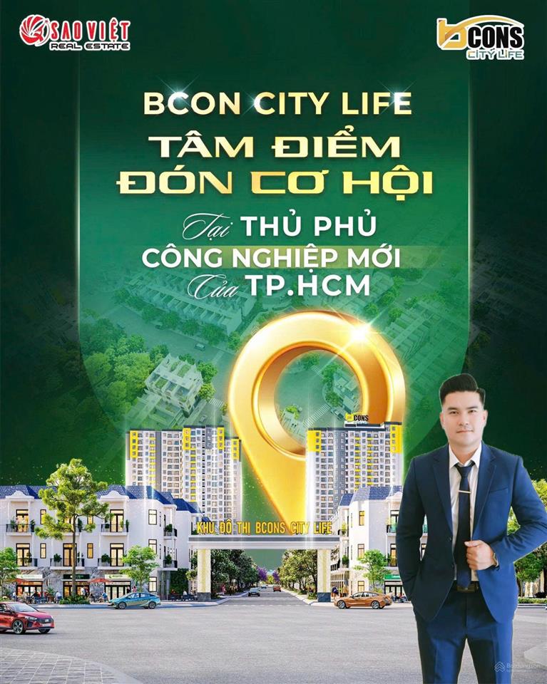 Chỉ cần 800tr sỡ hữu nhà phố 3 lầu 1 sân thượng , tặng ngay 1.5 chỉ vàng.