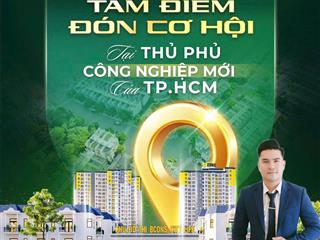 Chỉ cần 800tr sỡ hữu nhà phố 3 lầu 1 sân thượng , tặng ngay 1.5 chỉ vàng.