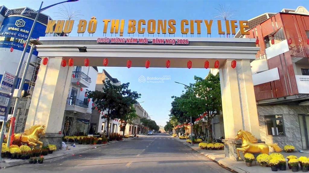 Chỉ cần 800tr sỡ hữu nhà phố 3 lầu 1 sân thượng , tặng ngay 1.5 chỉ vàng.