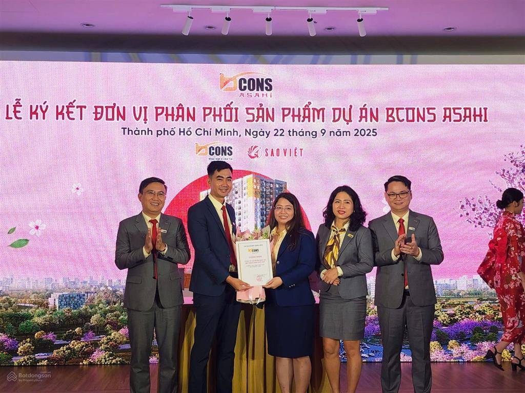 Hàng sang nhượng giá cực tốt, vốn chỉ 20% 450tr, 0% lãi suất tới nhận nhà