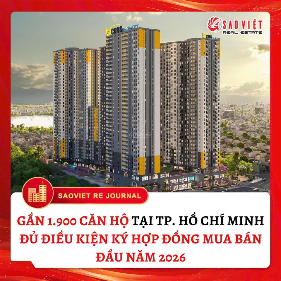 Suất căn 2pn 2wc 52.65m2  tầng đẹp view hồ bơi. vốn 390tr ngưng tới nhận nhà