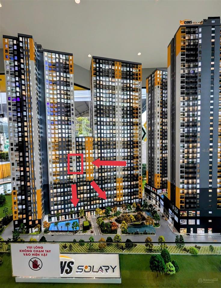 Suất căn 2pn 2wc 52.65m2  tầng đẹp view hồ bơi. vốn 390tr ngưng tới nhận nhà