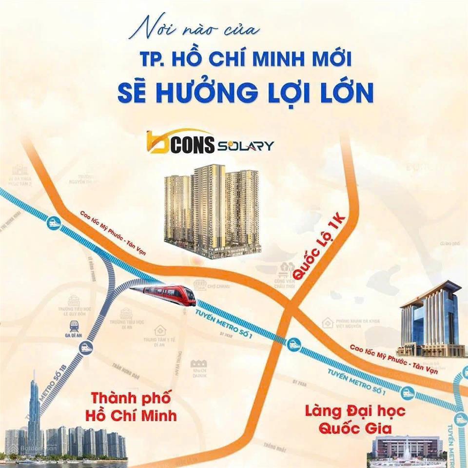 Suất căn 2pn 2wc 52.65m2  tầng đẹp view hồ bơi. vốn 390tr ngưng tới nhận nhà