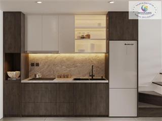 Cho thuê căn hộ studio chung cư sun urban ninh bình  0961 979 ***