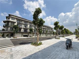 Mở bán đợt 1 dự án heragon nam ngạn  chính sách tốt  0961 979 ***