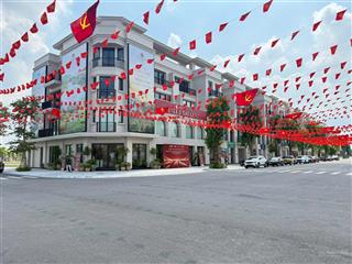 Bán đất dự án heragon nam ngạn  sổ đỏ sang tên ngay  0961 979 ***
