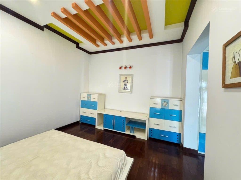 Mặt phố bà triệu  hai bà trưng, 79m2 6tầng, ở sướng, kinh doanh đỉnh, giá đầu tư, sát hồ hoàn kiếm