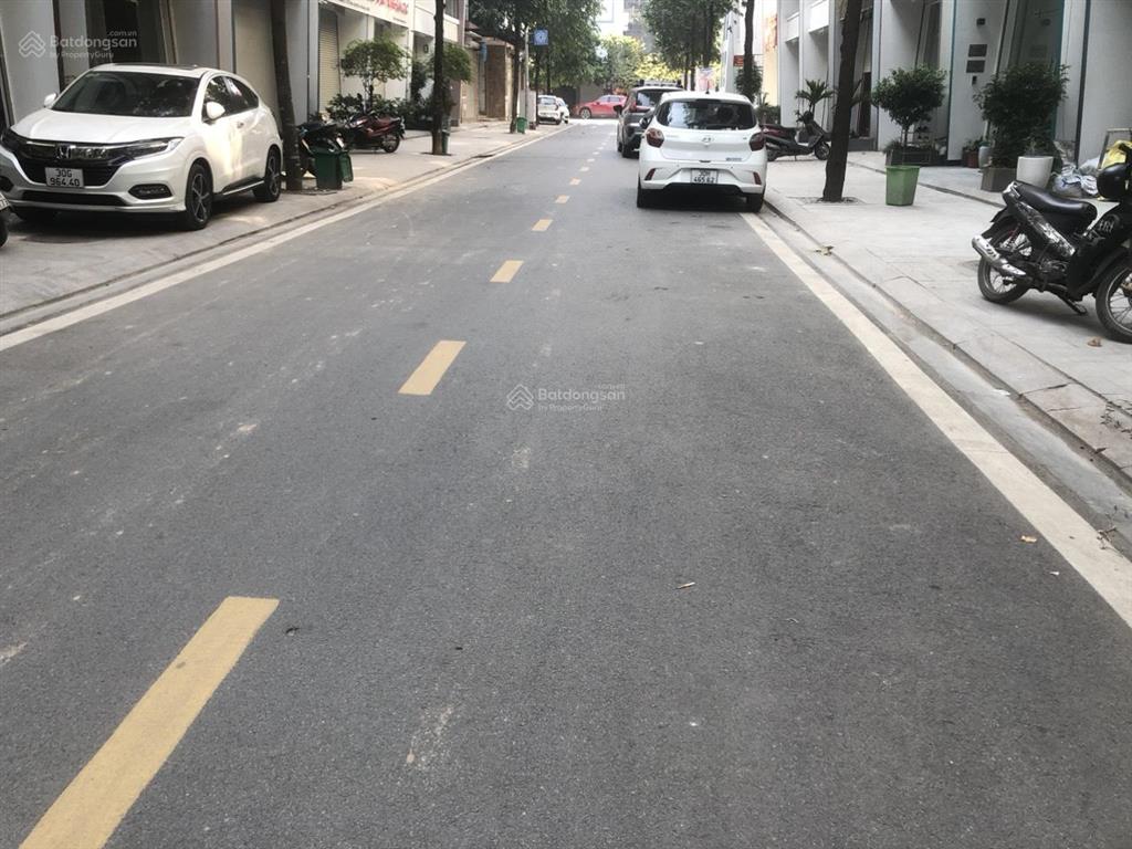Chính chủ gộp bank 72m2x 5tầng, ôtô tránh, thoáng sángở sướng, sát trường tesla, tổng cục 5 yên xá