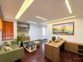 Chính chủ cần bán 109m² x 5 tầng, thoáng sáng  ở sướng, gần trường phan bội châu  kđt văn quán