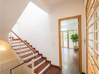 Chính chủ tìm chủ mới 90m2x 5 tầng, thoáng sáng  ở sướng, gần trường phan bội châu  kđt văn quán