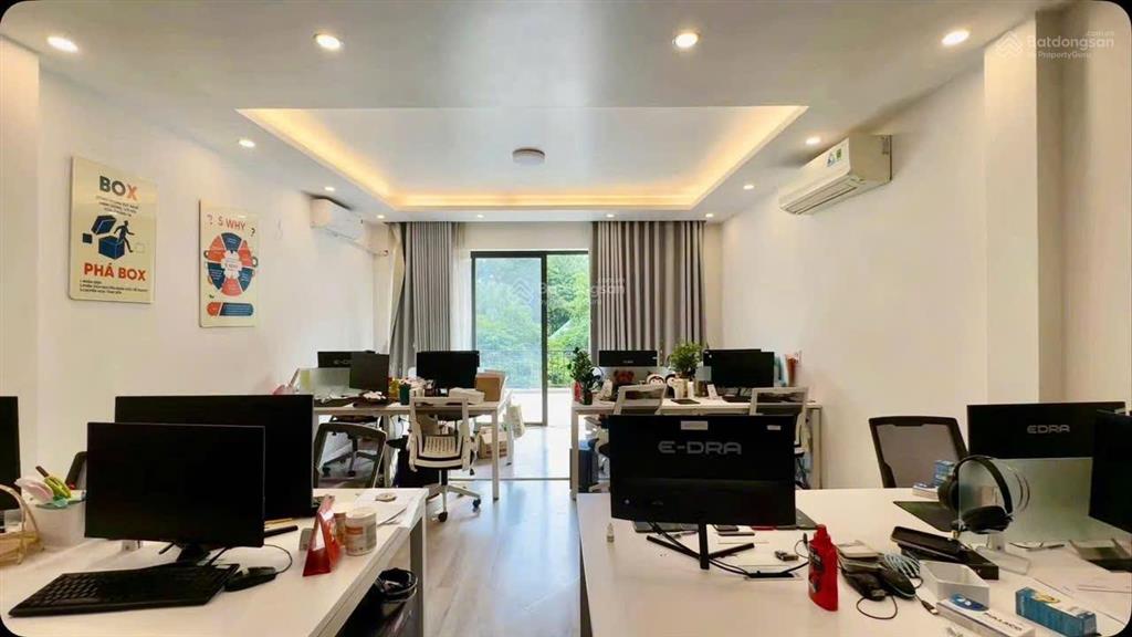 Chính chủ nhà đẹp 101m2x 5tầng, ôtô tránh, thoáng sángở sướng, sát trường tesla, tổng cục 5 yên xá