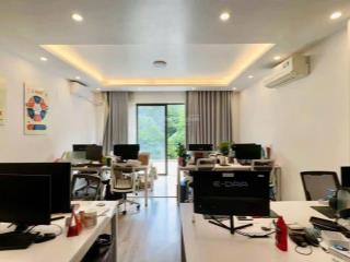 Chính chủ nhà đẹp 101m2x 5tầng, ôtô tránh, thoáng sángở sướng, sát trường tesla, tổng cục 5 yên xá
