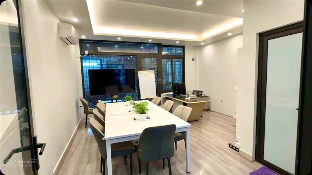 Chính chủ nhà đẹp 101m2x 5tầng, ôtô tránh, thoáng sángở sướng, sát trường tesla, tổng cục 5 yên xá
