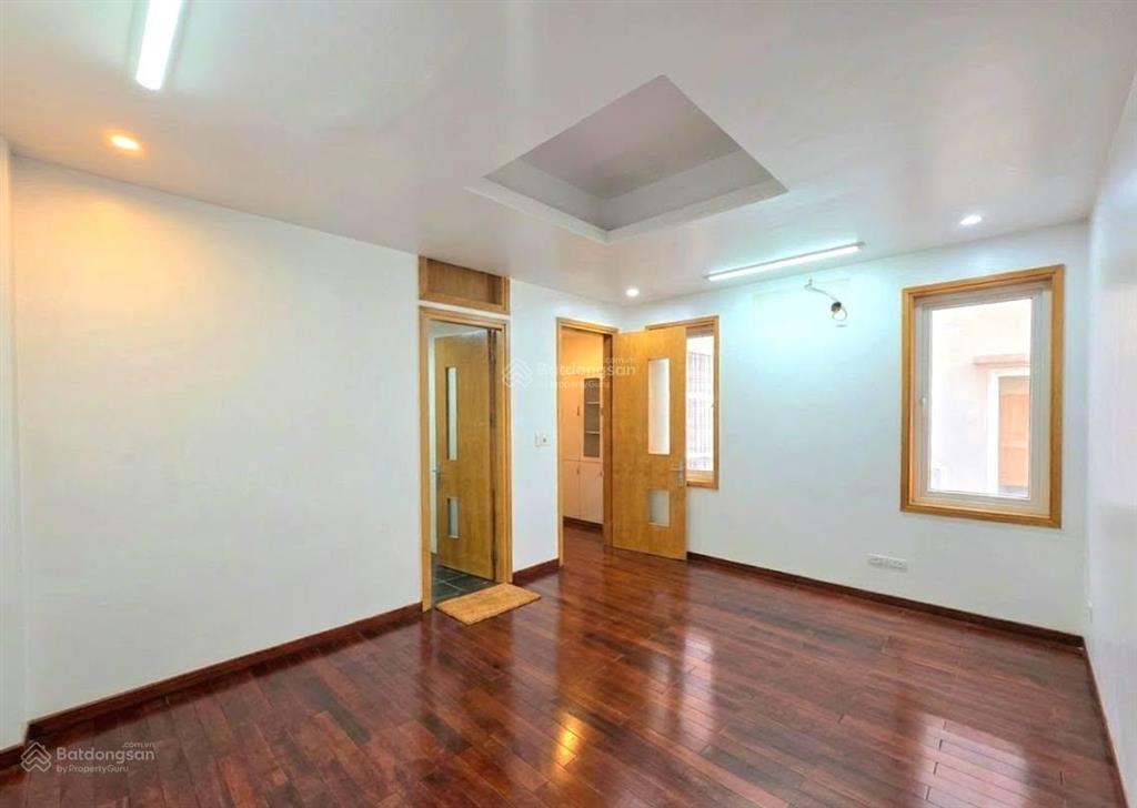 Chính chủ cần bán 89m2 x 5 tầng, thoáng sáng  ở sướng, chỉ 2 phút con đến trường  kđt văn quán