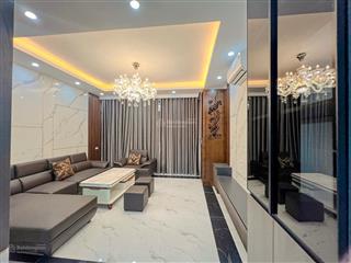 Chính chủ bán gấp 90m2 x5tầng, thang máy, thoáng sáng ở sướng, sát trường marie curie, kđt văn phú