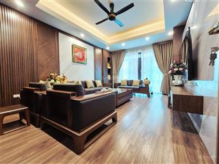 Chính chủ cần tiền bán nhanh 87m2x 5tầng, thoáng sáng  ở sướng, gần trường gần hồ  kđt văn quán